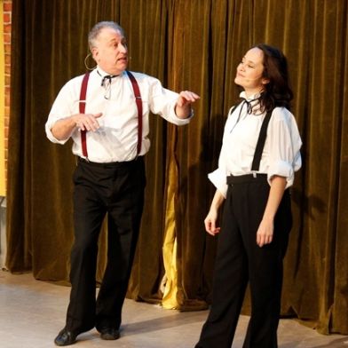 flyingtheatre65