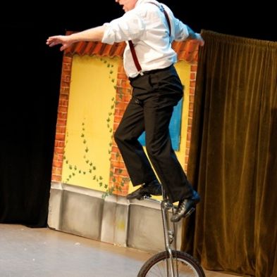 flyingtheatre74