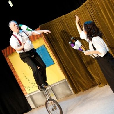 flyingtheatre76