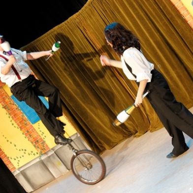 flyingtheatre77