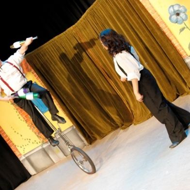 flyingtheatre78