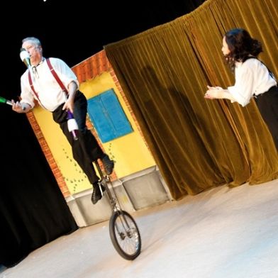 flyingtheatre80