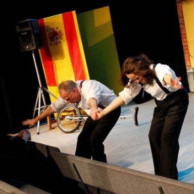 flyingtheatre83