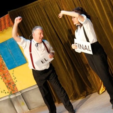 flyingtheatre86