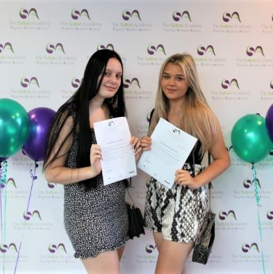 tsaALevel202015)1)