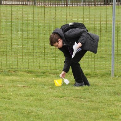 tsaEgghunt43)
