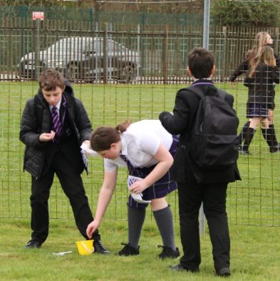 tsaEgghunt44)