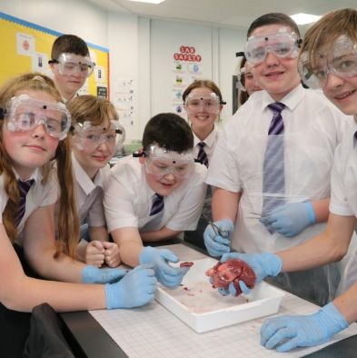 tsaScienceEnrichmentClub13
