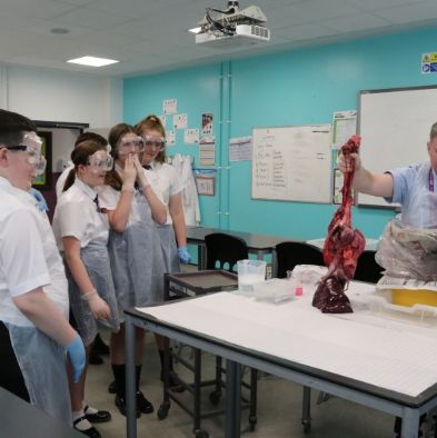 tsaScienceEnrichmentClub15