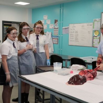 tsaScienceEnrichmentClub16