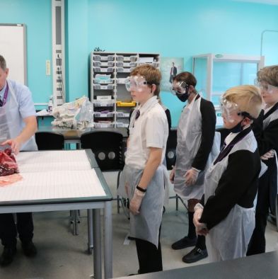 tsaScienceEnrichmentClub18