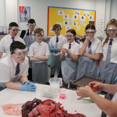 tsaScienceEnrichmentClub20
