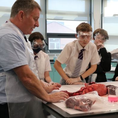 tsaScienceEnrichmentClub21