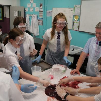 tsaScienceEnrichmentClub23