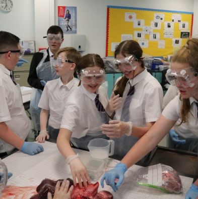 tsaScienceEnrichmentClub24