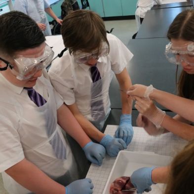 tsaScienceEnrichmentClub26