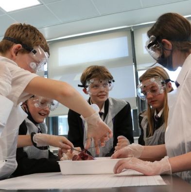 tsaScienceEnrichmentClub30