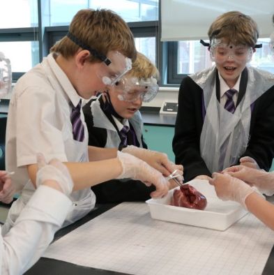tsaScienceEnrichmentClub31