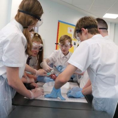 tsaScienceEnrichmentClub34
