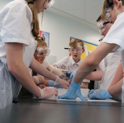tsaScienceEnrichmentClub35