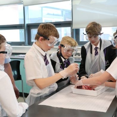 tsaScienceEnrichmentClub5