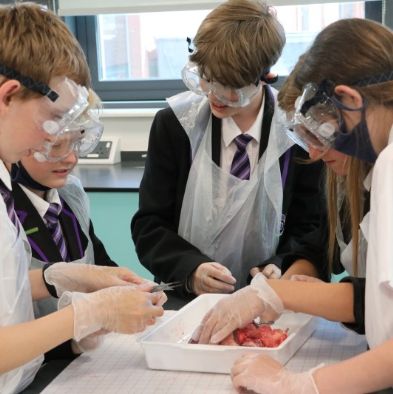 tsaScienceEnrichmentClub7