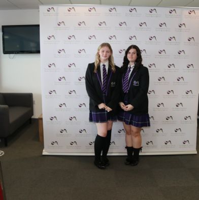 tsaPresentation211)