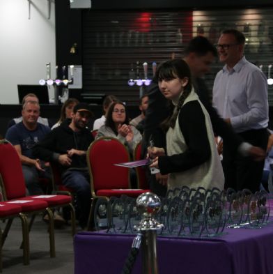 tsaPresentation2114)