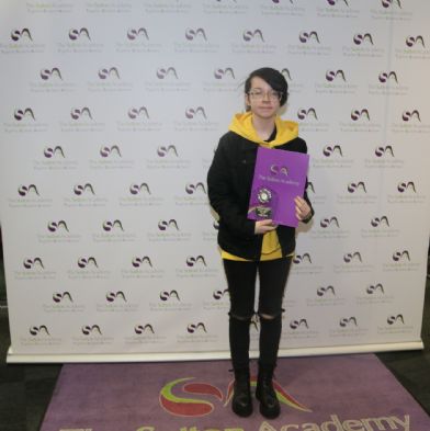 tsaPresentationEve2224)