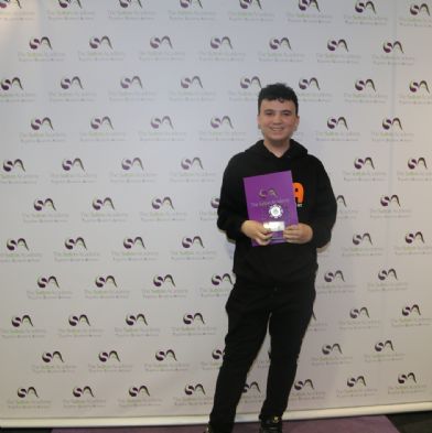 tsaPresentationEve2225)
