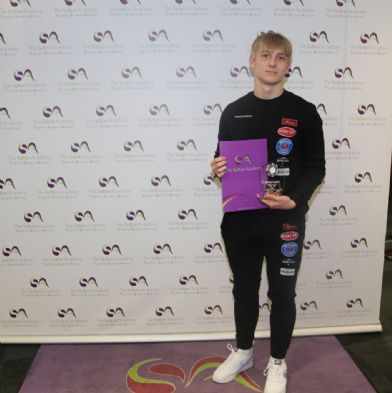 tsaPresentationEve2226)