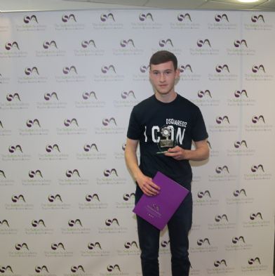 tsaPresentationEve2227)