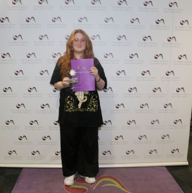 tsaPresentationEve2229)