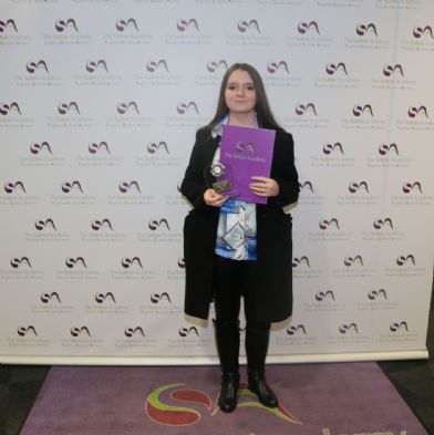 tsaPresentationEve2230)