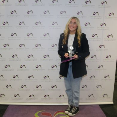 tsaPresentationEve2231)