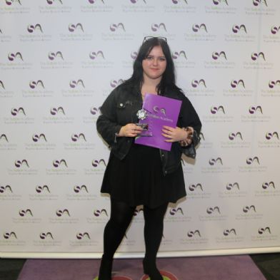 tsaPresentationEve2233)