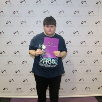 tsaPresentationEve2235)