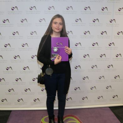 tsaPresentationEve2236)