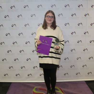 tsaPresentationEve2238)