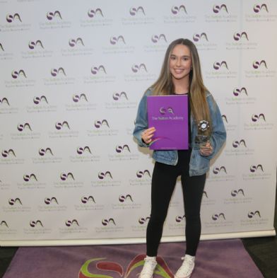 tsaPresentationEve2239)