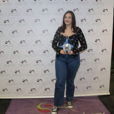 tsaPresentationEve224)