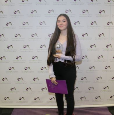 tsaPresentationEve2242)