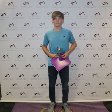tsaPresentationEve2244)