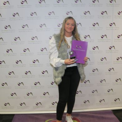 tsaPresentationEve2245)