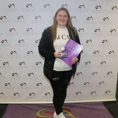 tsaPresentationEve2247)