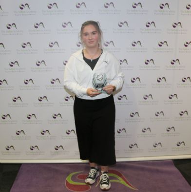 tsaPresentationEve2248)