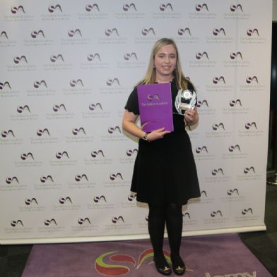 tsaPresentationEve225)