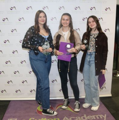 tsaPresentationEve227)