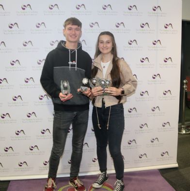 tsaPresentationEve229)