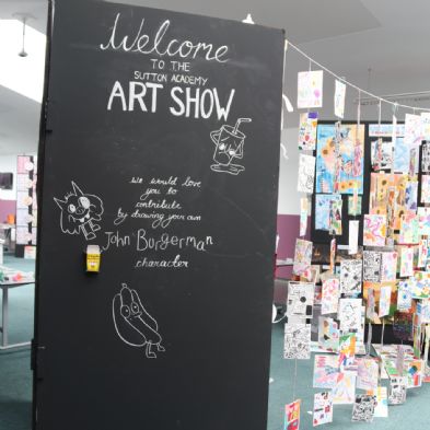 tsaArtExhibition202317)